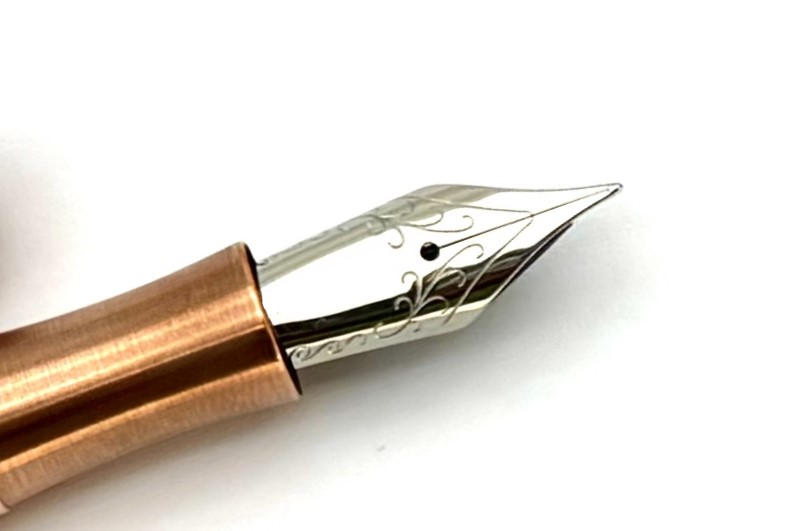 SchonDSGNFacetedCopperPocketSixFP_H